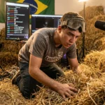 streamer-cansado-procurando-agulha-montanha-de-feno