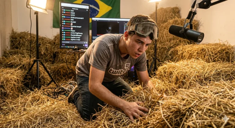 streamer-cansado-procurando-agulha-montanha-de-feno