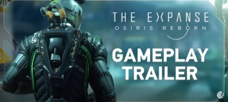 the-expensive-osiris-reborn-gameplay-trailer