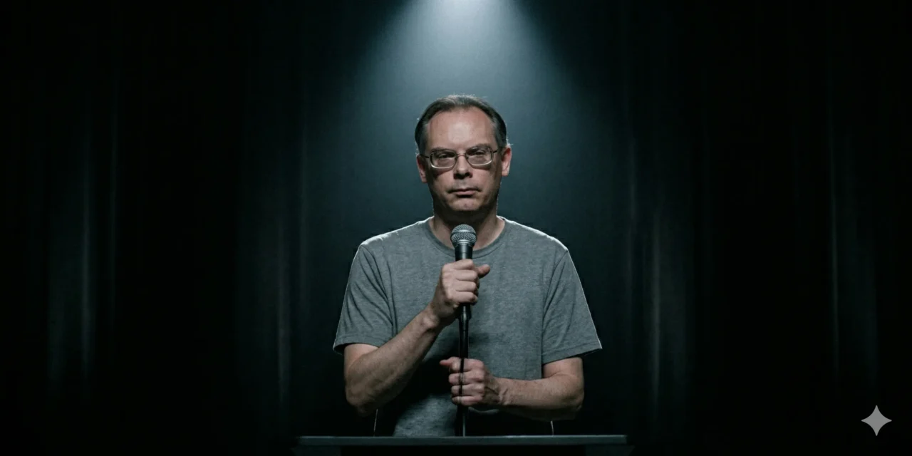 tim-sweeney-palco-escuro-ceo-epic-games-triste