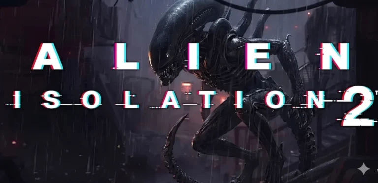 Alien-isolation-2-alien-a-espreita