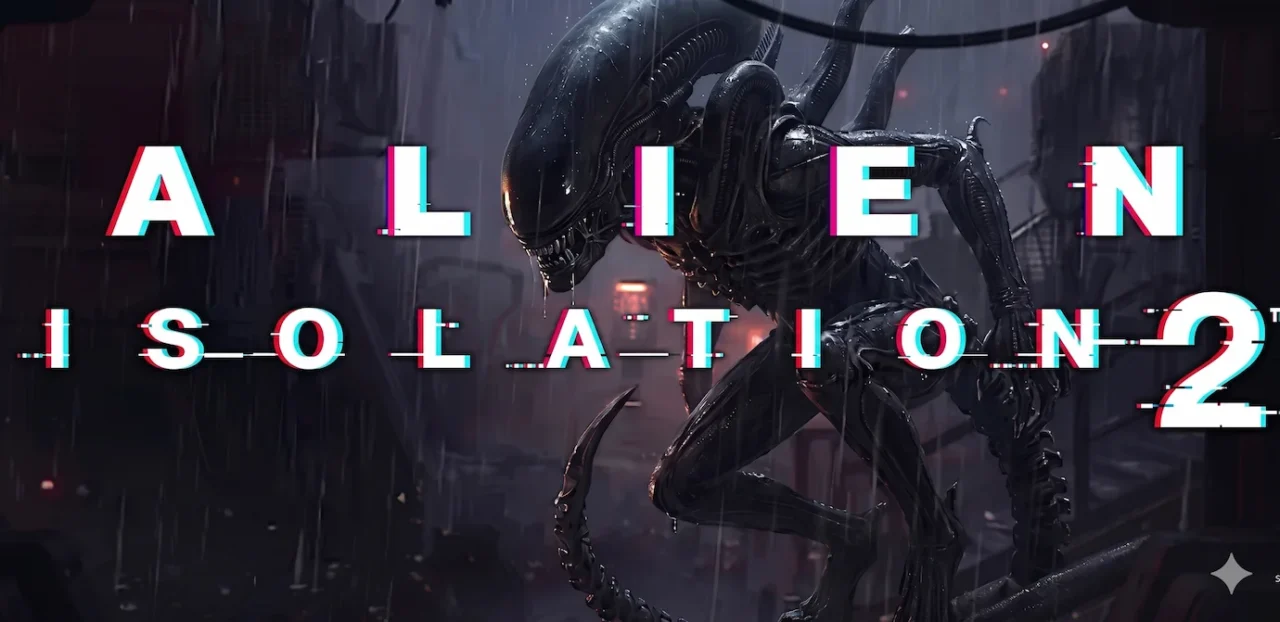 Alien-isolation-2-alien-a-espreita