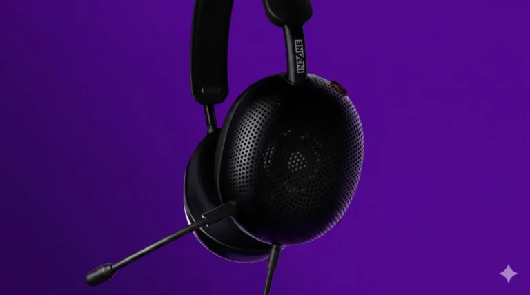 Fone-Inzone-H6-Air-da-Sony