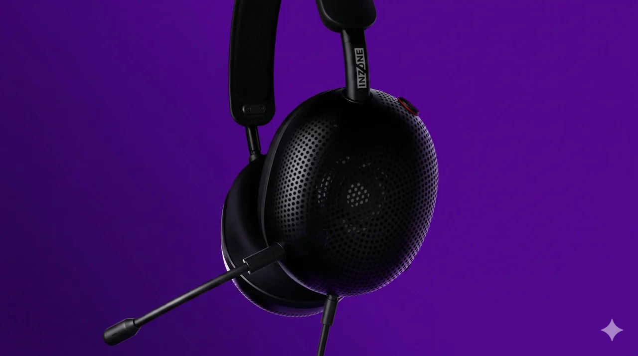 Fone-Inzone-H6-Air-da-Sony