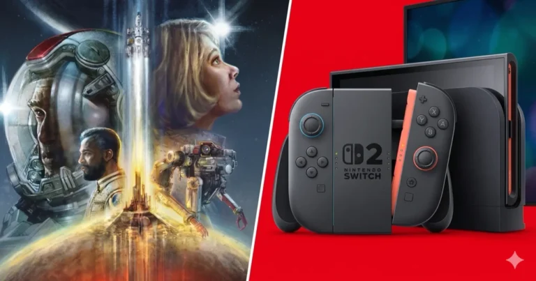 Gemini_Generated_Image_6u6cim6u6cim6u6c