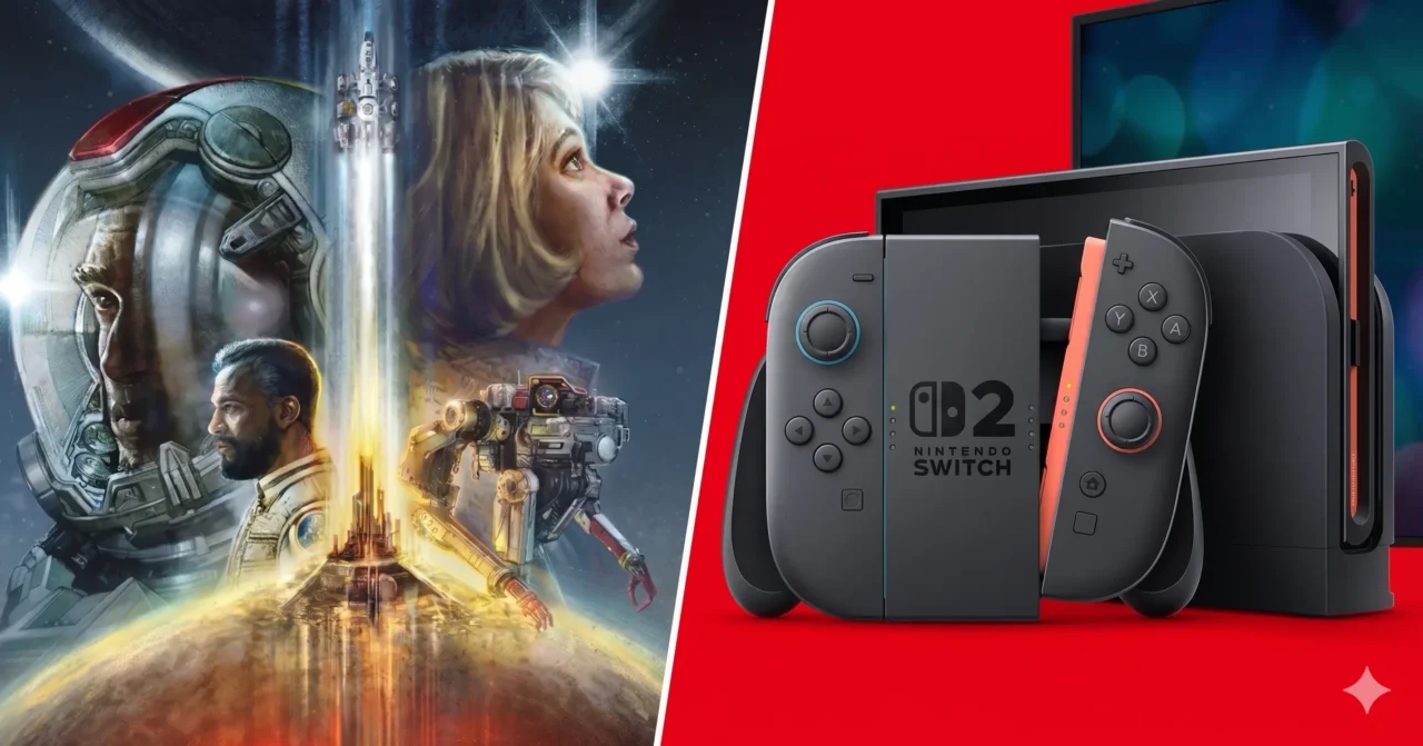 Gemini_Generated_Image_6u6cim6u6cim6u6c