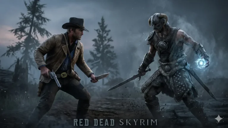 Gemini_Generated_Image_djow52djow52djow (1)