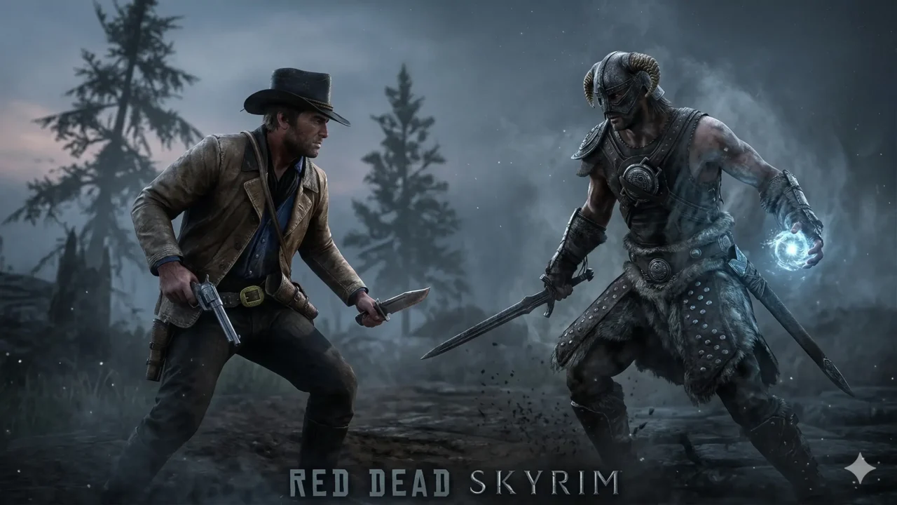 Gemini_Generated_Image_djow52djow52djow (1)