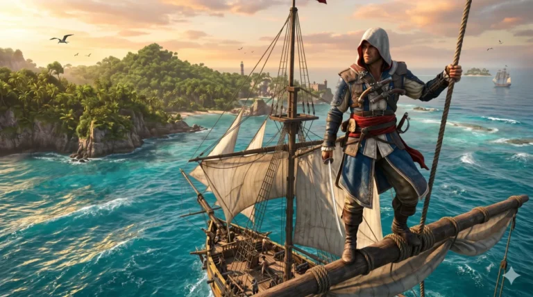 Gemini_Generated_Image_u2pv69u2pv69u2pv