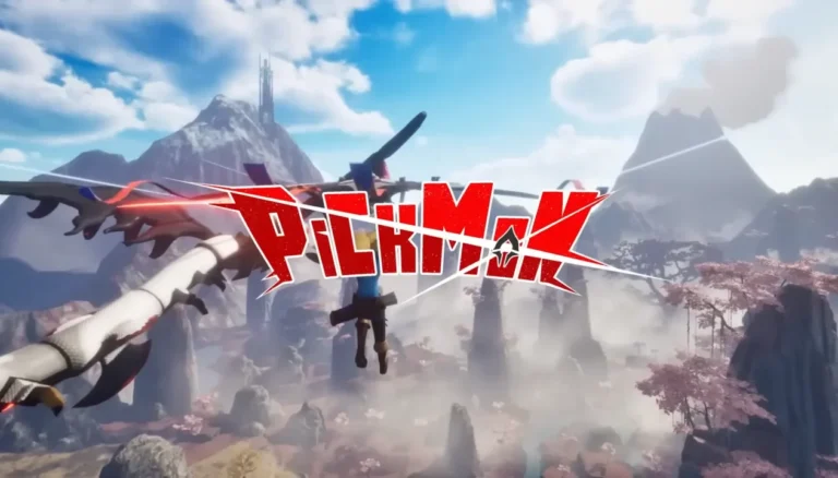 Pickmos-rival-pokemon