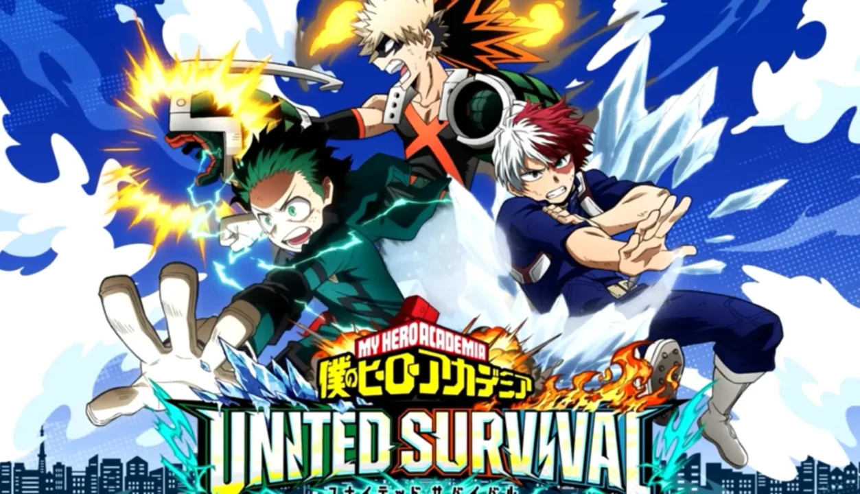 Capa-My-Hero-Academia-United-Survival-todoroki-deku-bakugo