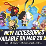 Screenshot_20260410-175046.YouTube (1)