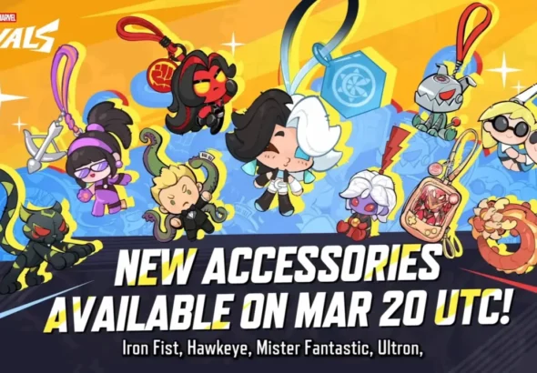 Screenshot_20260410-175046.YouTube (1)