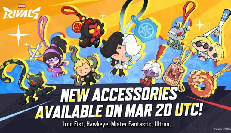 Screenshot_20260410-175046.YouTube (1)