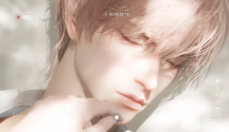 Silent-Whispers-jogo-de-romance-utra-realista-unreal-engine