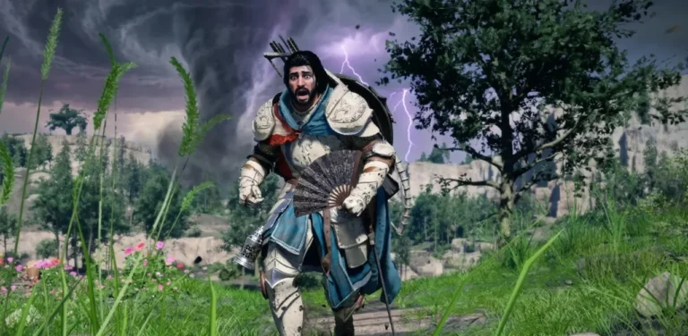 arma-de-furacão-em-crimson-desert