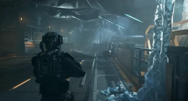 astronauta-de-the-expanse-osiris-reborn