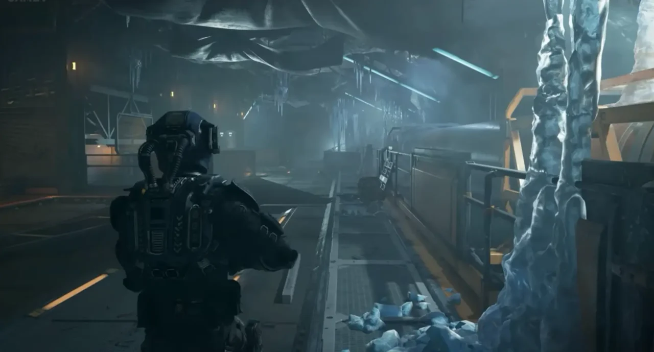 astronauta-de-the-expanse-osiris-reborn