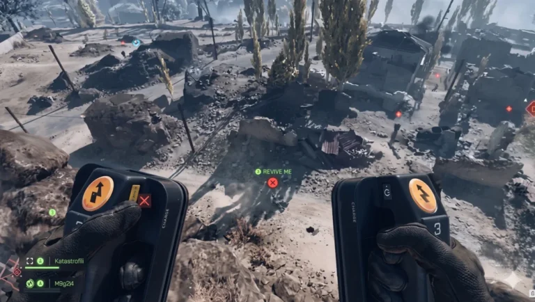 battlefield-6-medicos-em-acao