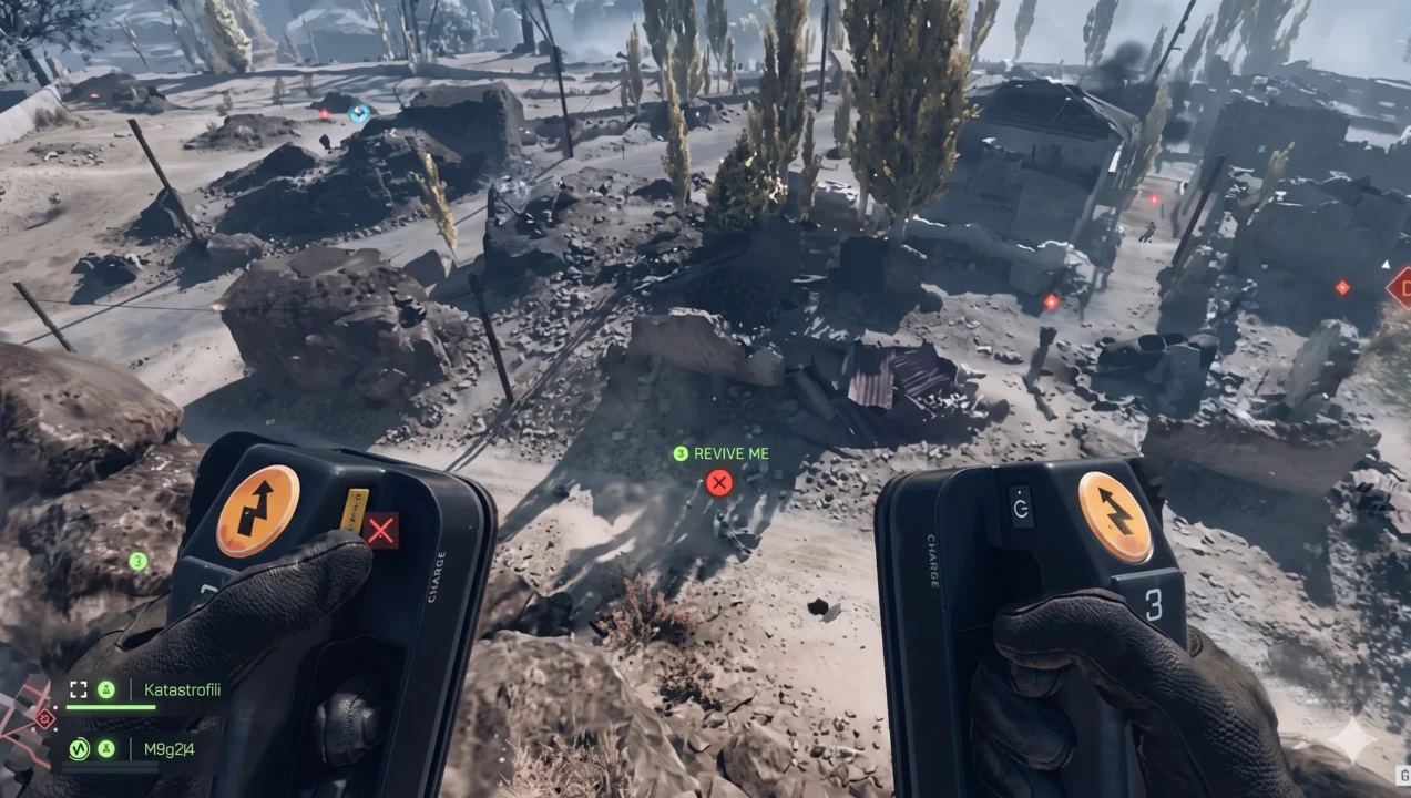 battlefield-6-medicos-em-acao