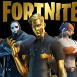 capa-de-fotnite-com-varios-personagens-tristes-e-chorando