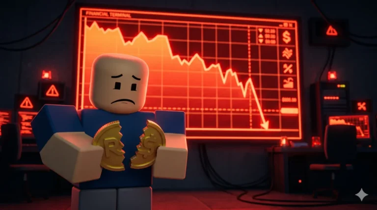 celular-jogo-roblox-aviso-seguranca-criancas-pais-preocupados-1200px