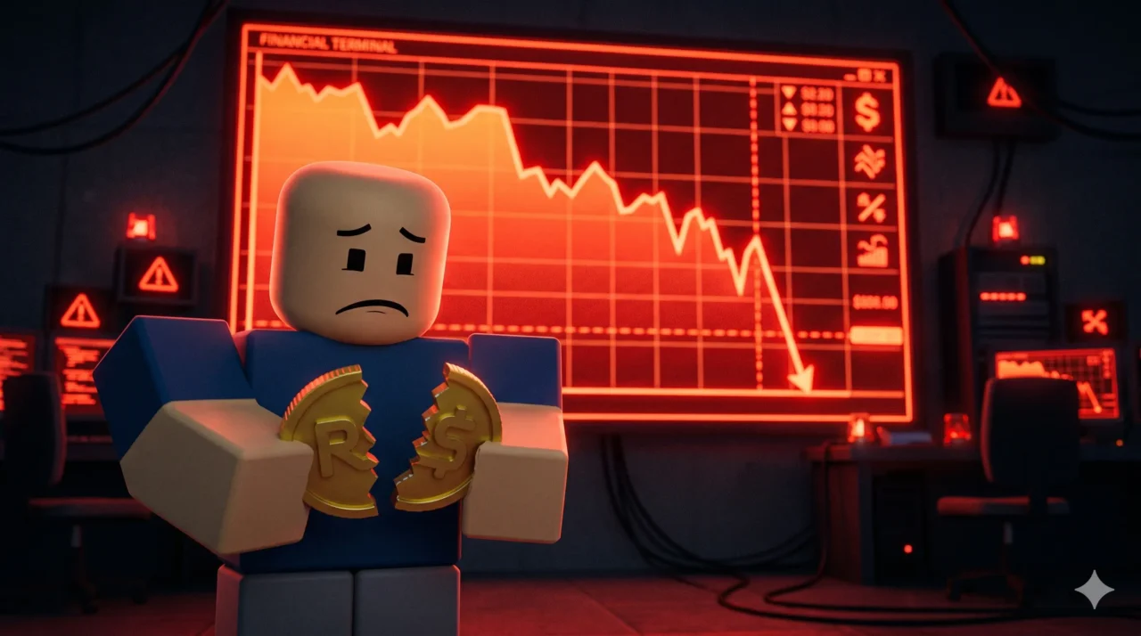 celular-jogo-roblox-aviso-seguranca-criancas-pais-preocupados-1200px