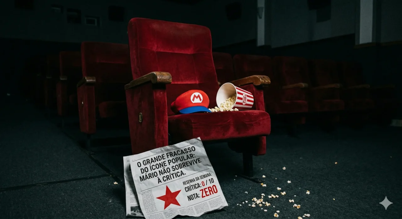 chapeu-vermelho-de-mario-poltrona-cinema-pipoca-critica-ruim-misterio