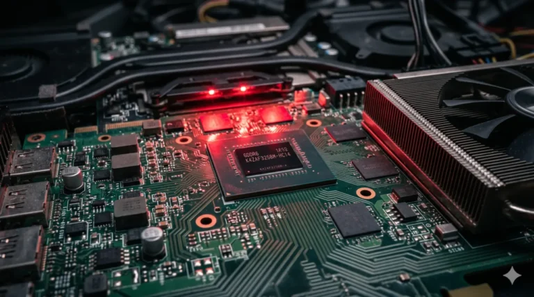 chip-memoria-gddr6-placa-video-escassez-hardware-1200px