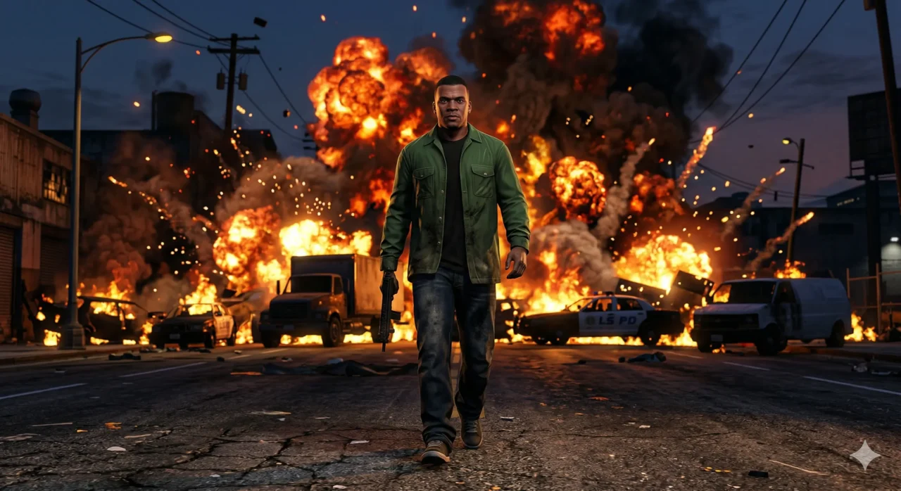 codigos-gta-5-para-playstation5-ps5