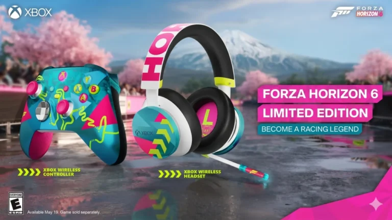 controle-headset-gamer-xbox-flutuando-som-motor-neon-velocidade-1200px