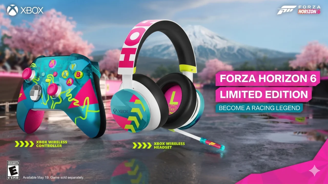 controle-headset-gamer-xbox-flutuando-som-motor-neon-velocidade-1200px