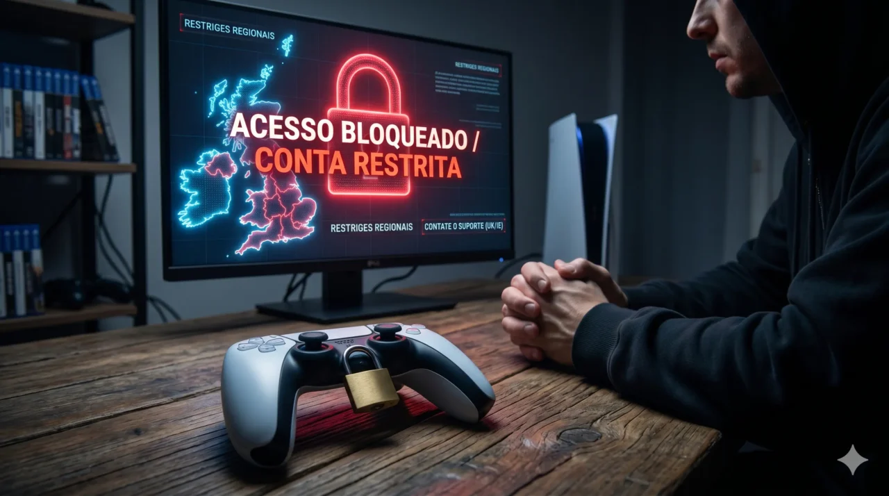 controle-playstation-bloqueado-cadeado-seguranca-1200px