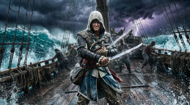 edward-kenway-pirata-assassins-creed-black-flag-resynced-mudancas-1200px