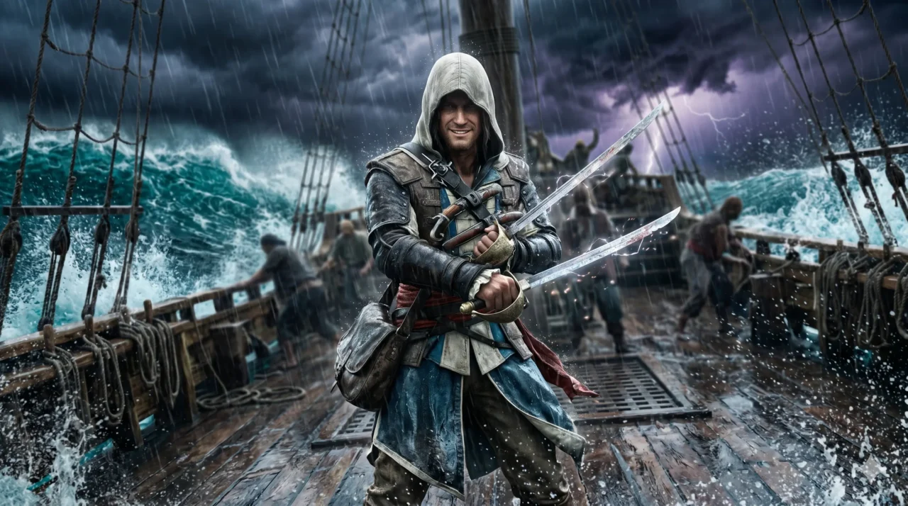 edward-kenway-pirata-assassins-creed-black-flag-resynced-mudancas-1200px