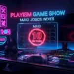 evento-digital-playism-game-show-calendario-maio-jogos-indies-1200px