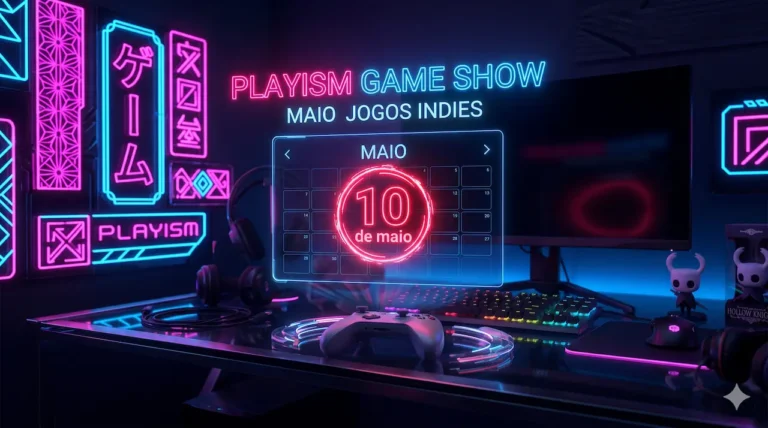 evento-digital-playism-game-show-calendario-maio-jogos-indies-1200px