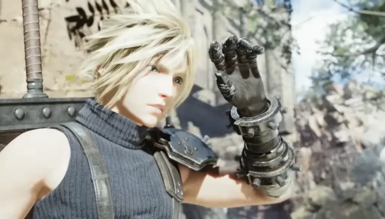 final-fantasy-rebirth-switch2-