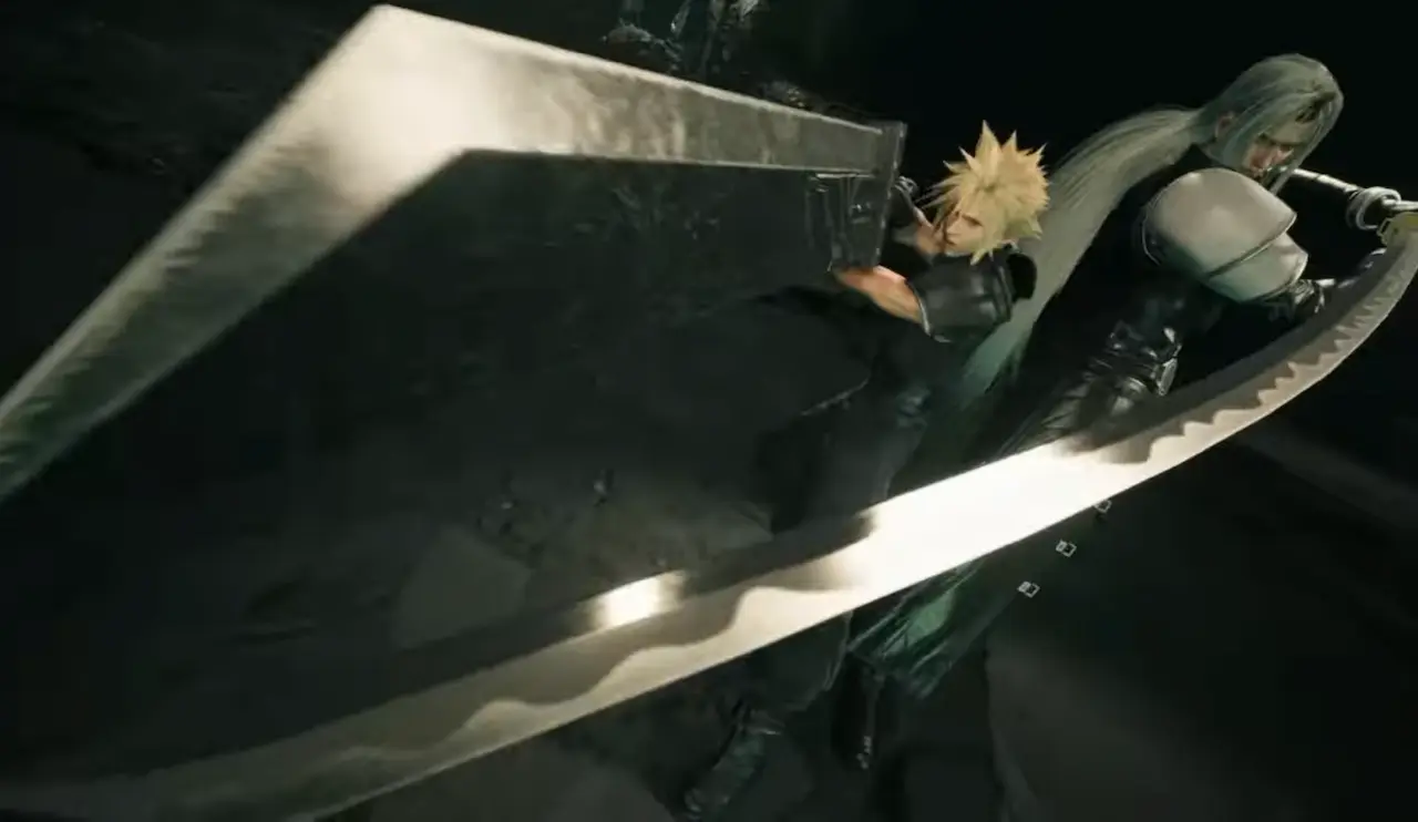 final-fantasy-rebirth-switch2