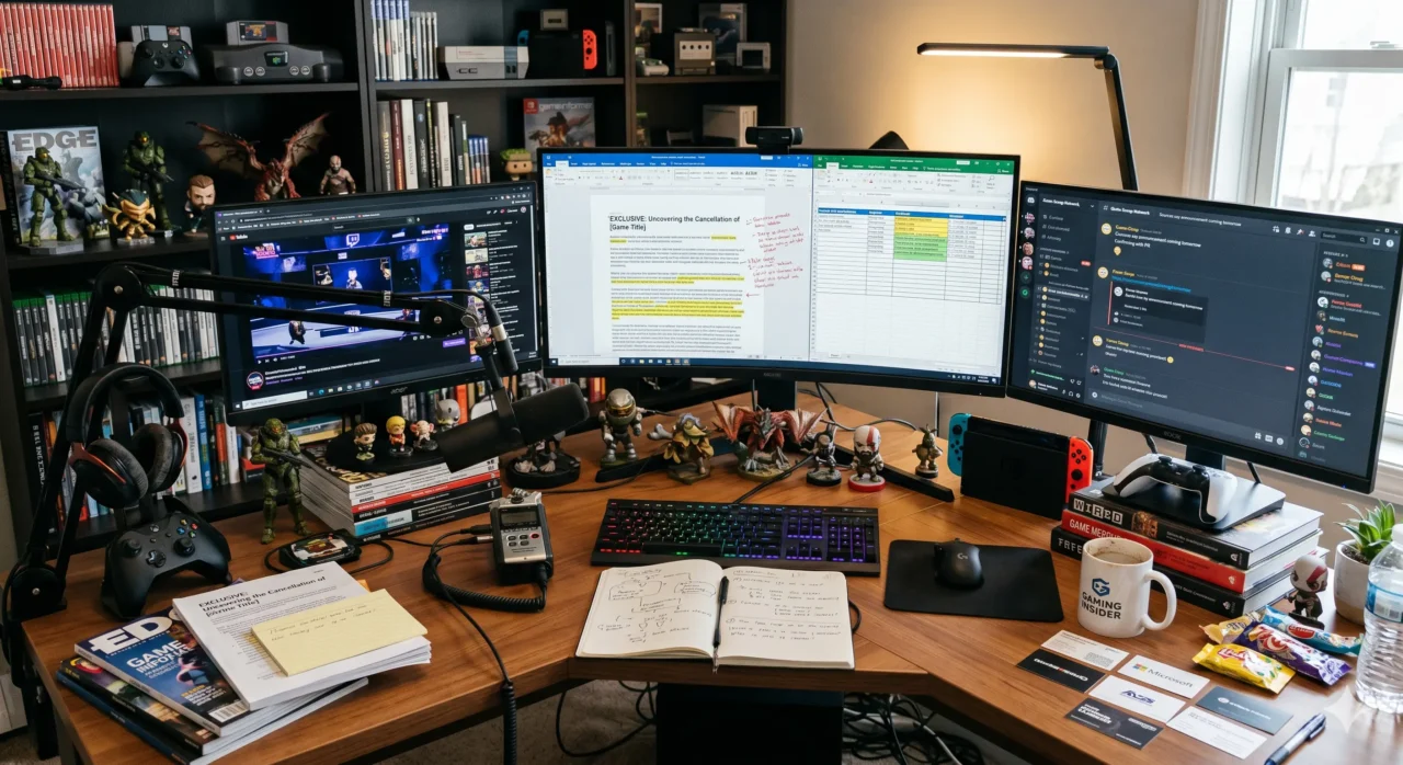 fotografia-realista-e-bem-iluminada-de-um-setup-de-videojogos-ou-ambiente-de-redação