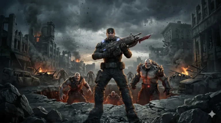 gears-of-war-e-day-clima-sombrio