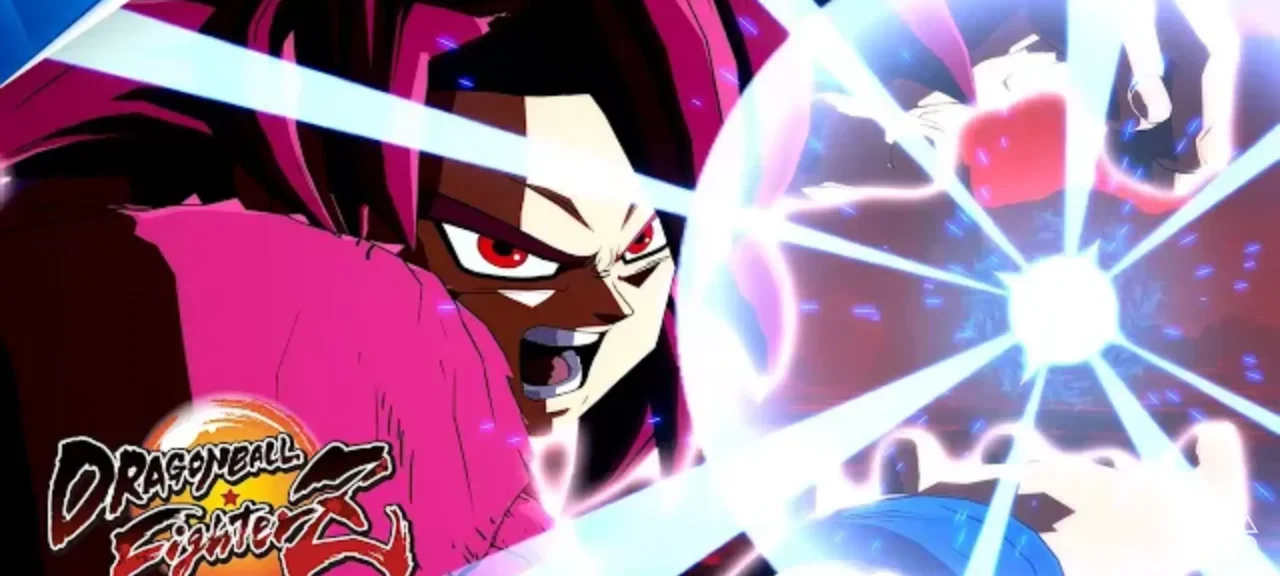 goku-super-saiyan-4-daima-dragon-ball-fighterz-poder-vermelho-1200px