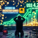 hacker-desesperado-grafico-acoes-subindo-dinheiro-ironia