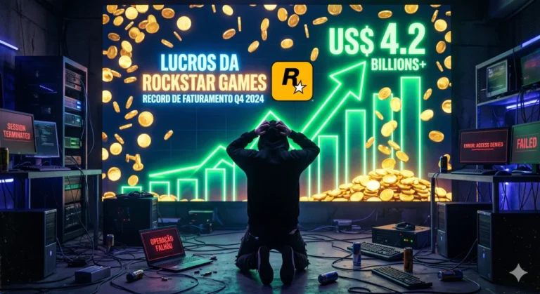 hacker-desesperado-grafico-acoes-subindo-dinheiro-ironia