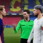 inicio-de-partida-no-eFootball