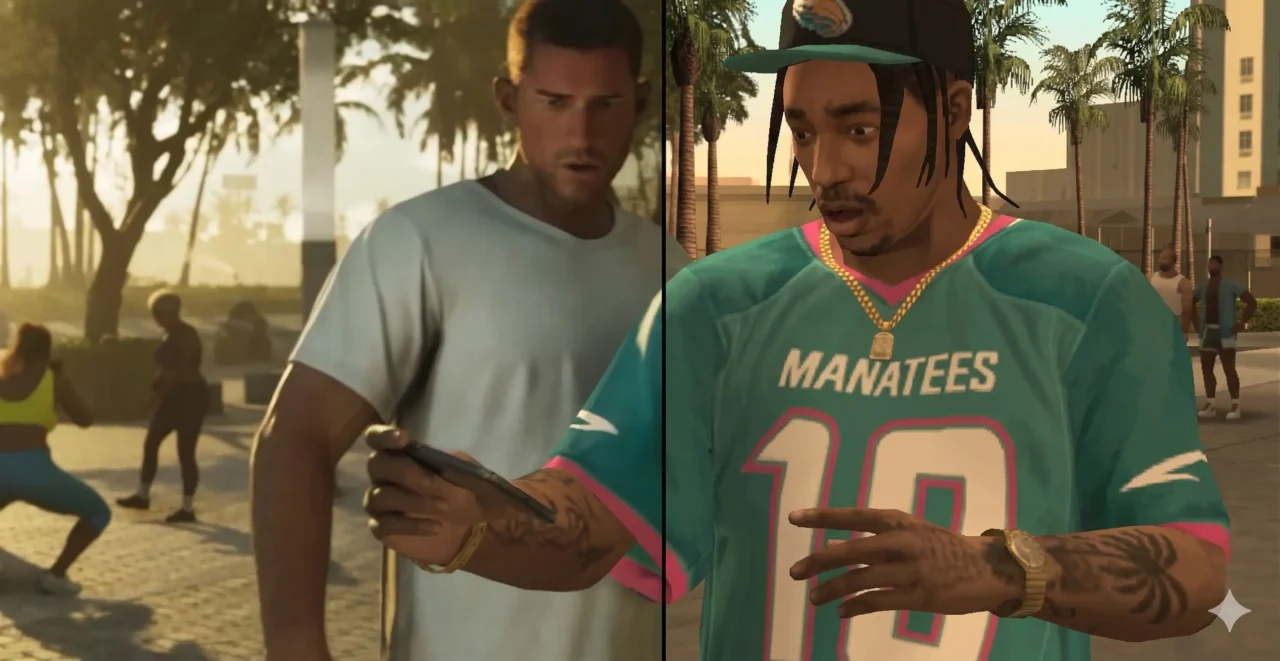 jason-durval-de-gta6-downgrade