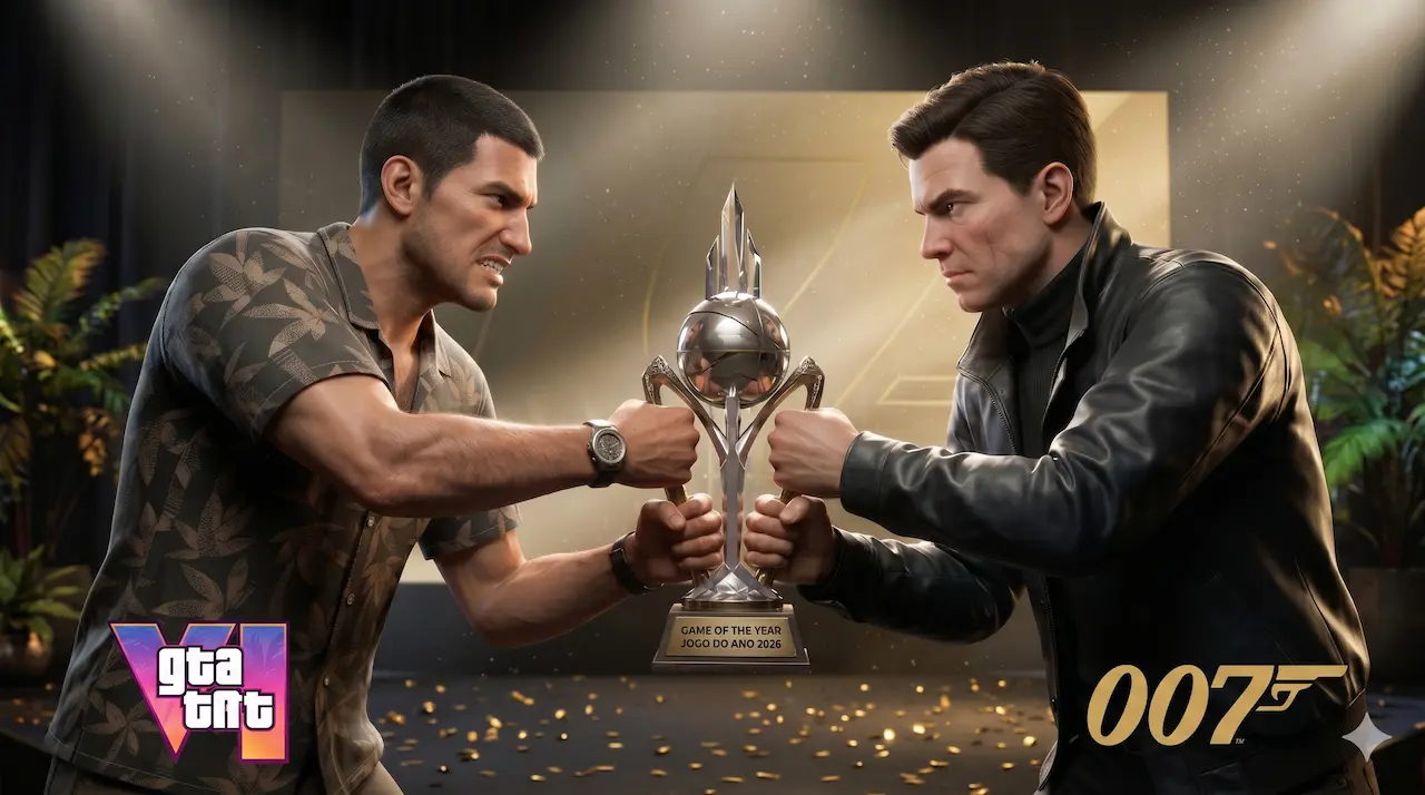 jason-durval-de-gta6-vs-james-bound-de-007