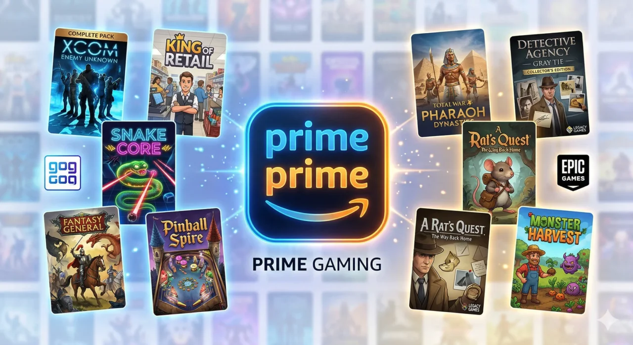 jogos--abril-prime-gaming-2026