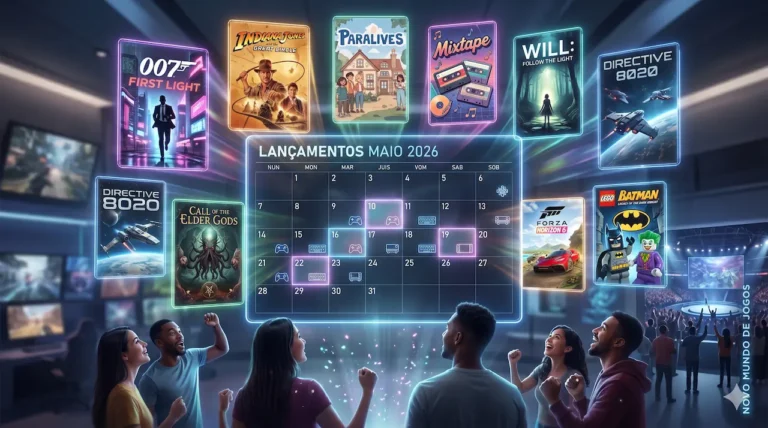 lancamentos-games-maio-2026-calendario-consoles-pc-1200px