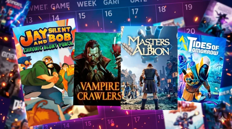 lancamentos-games-semana-abril-2026